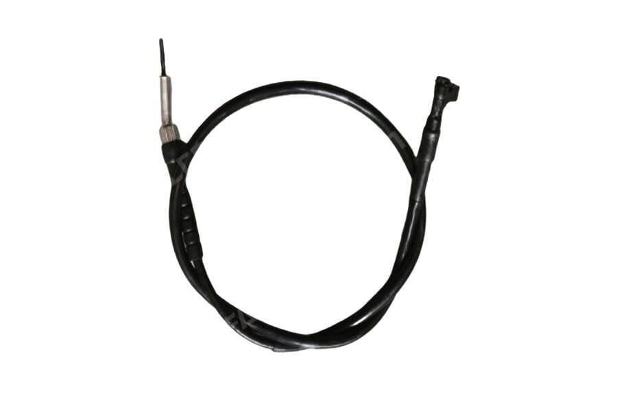 Falcon Km Teli-New Comfort