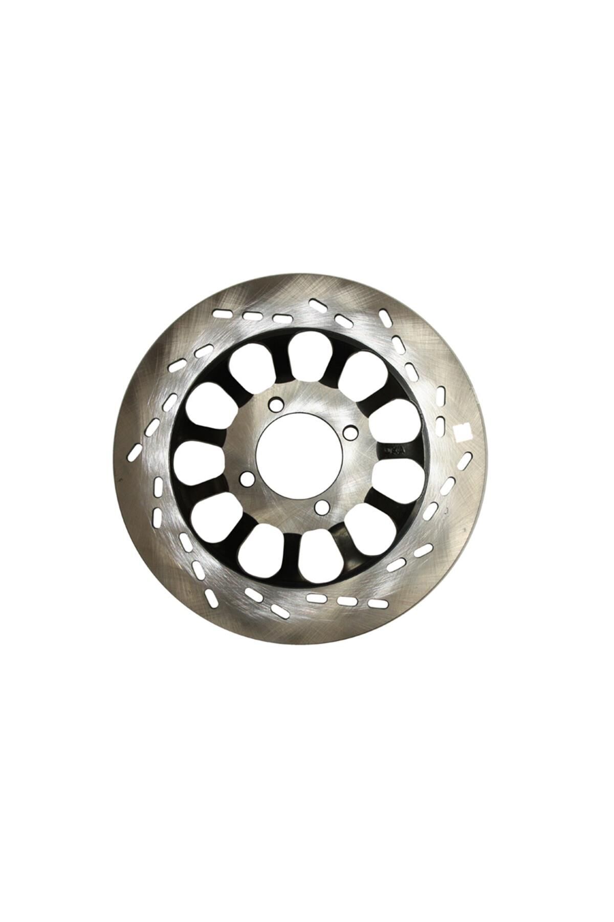 Mc150 Ön Disk Orj