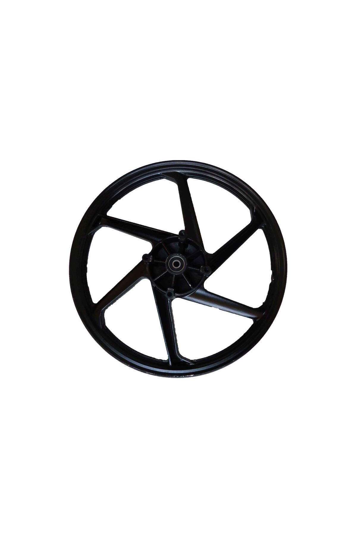 Sport Sk150-8 Ön Jant Orijinal