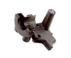 Honda Activa Sağ Kütük Alt 53168-Kpl-900