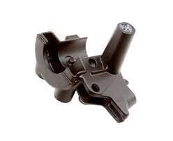 Honda Activa Sağ Kütük Alt 53168-Kpl-900