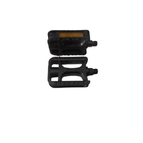 Mtb Pedal Bilyasız 804 Tk