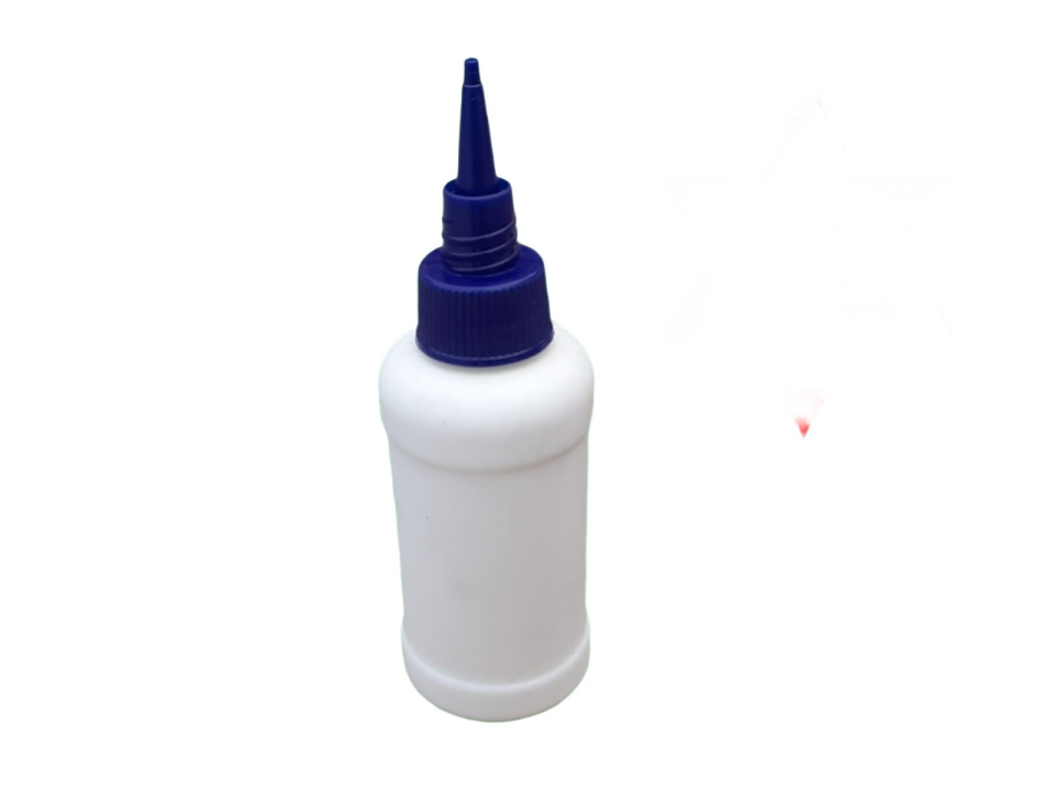 Sıvı Lastik Tamir Kiti 100 Ml