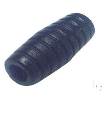 Vites Kolu Lastiği (Cup 100 )  - (125 Agk)