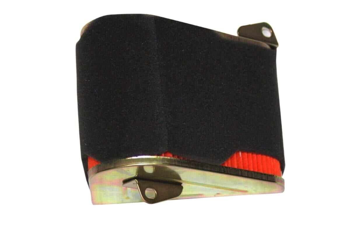 125Mt-Rr-Rf-Rt-Zn-Re Hava Filtre Elemanı Orj