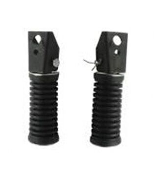 Basamak 150 Kn Arka (tk) Takım