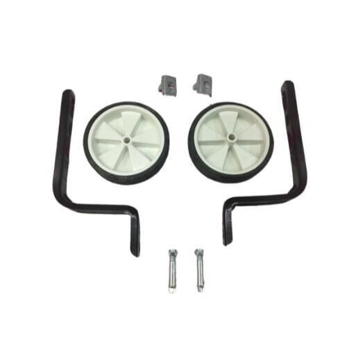 Bmx 20 Yan Teker Komple Tk