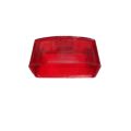 Honda Xl185 Stop Camı