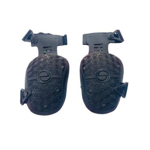 Moto Form İmpact Dizlik