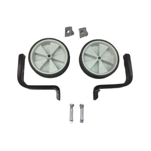 Bmx 12 Yan Teker Komple Tk