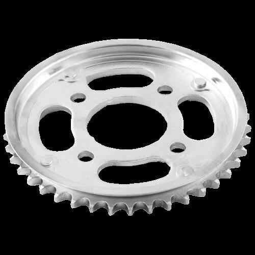 Cbf 150 Uyumlu Arka Dişli 40T İthal