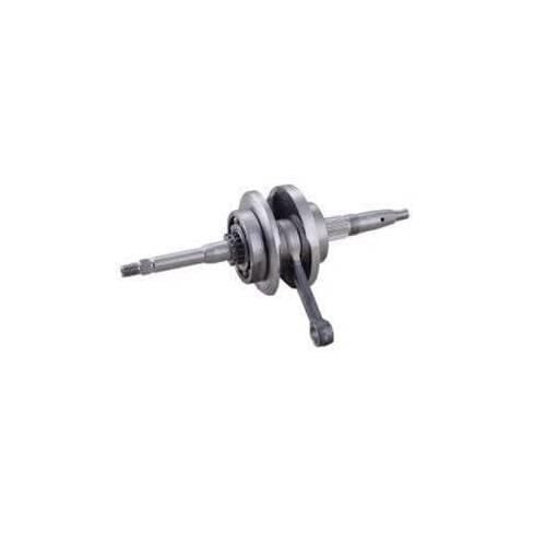 Honda Fizy Krank Komple Çamlı