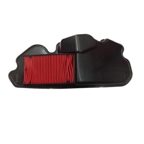 Honda Alpha 110 Hava Filitresi ( Uyumlu )