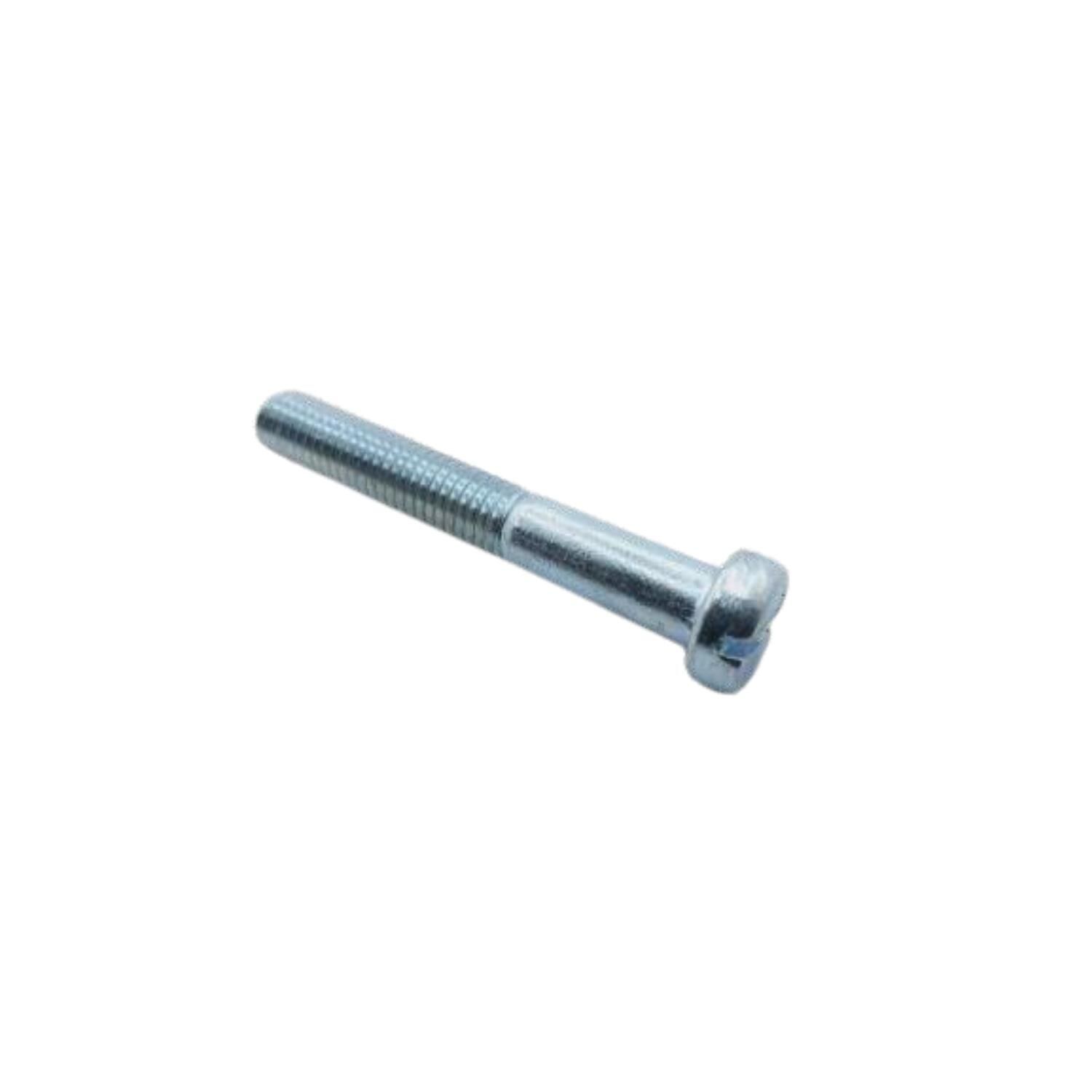 Jawa 350 Debriyaj Kapak Vidası 55Xorj