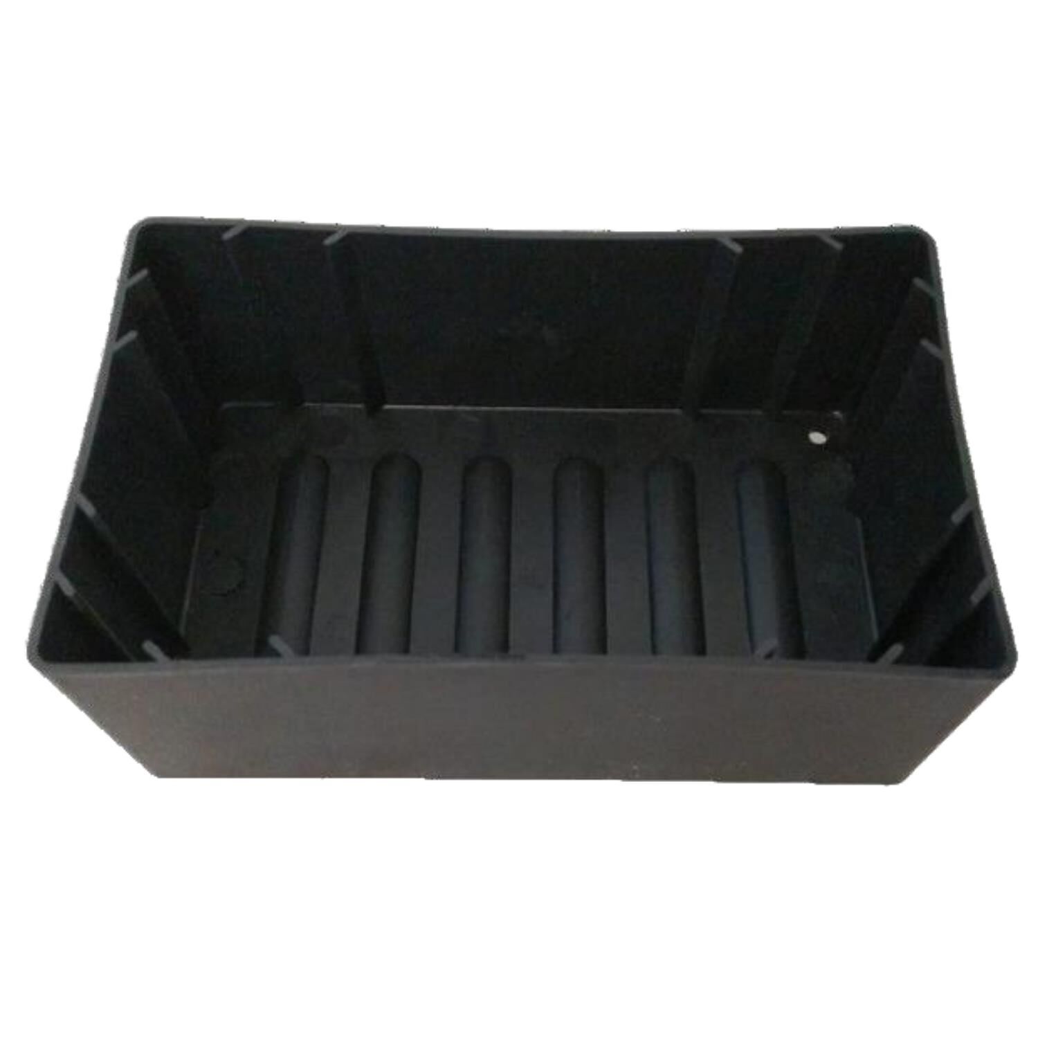 125Zn Akü Kutusu Orj