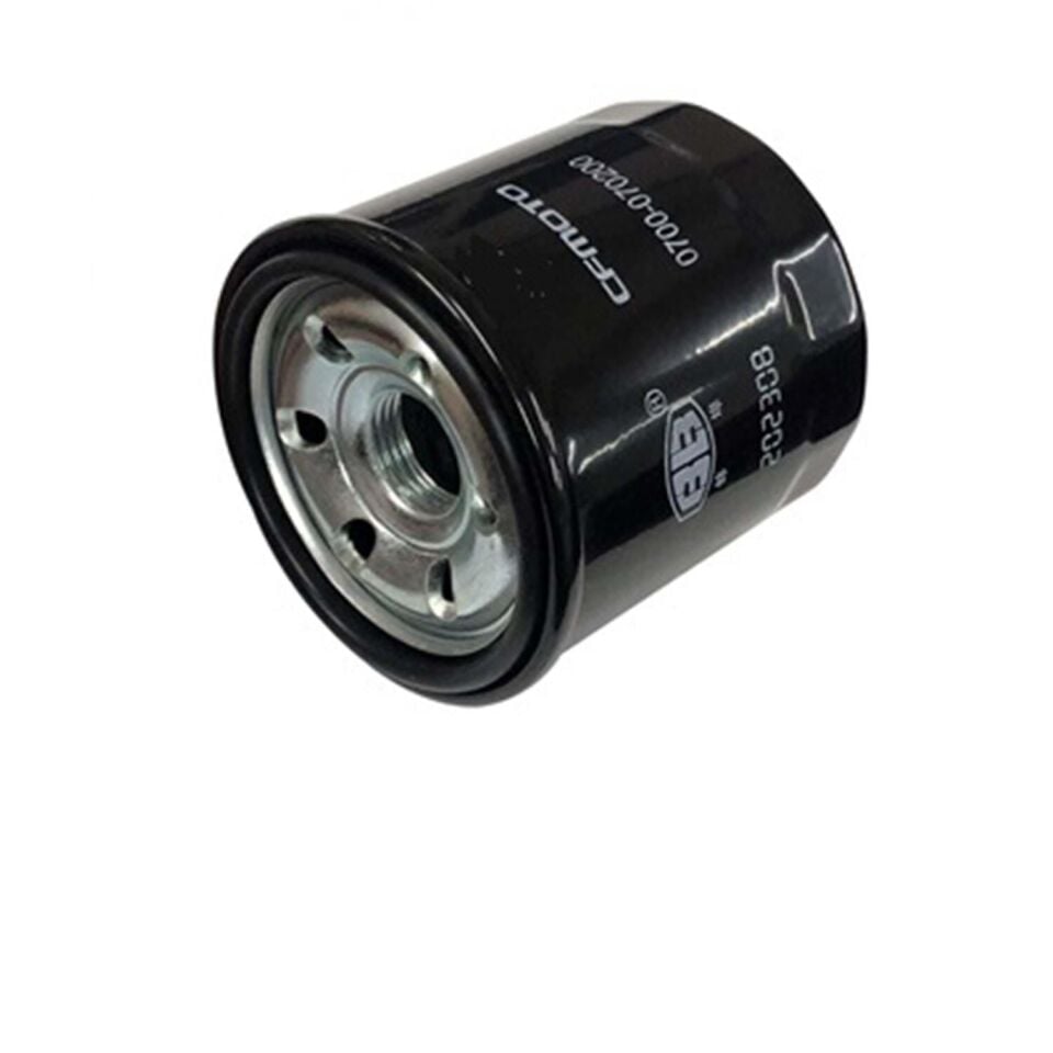 Cf Moto Yağ Filtresi 450Sr-650Nk-650Mt