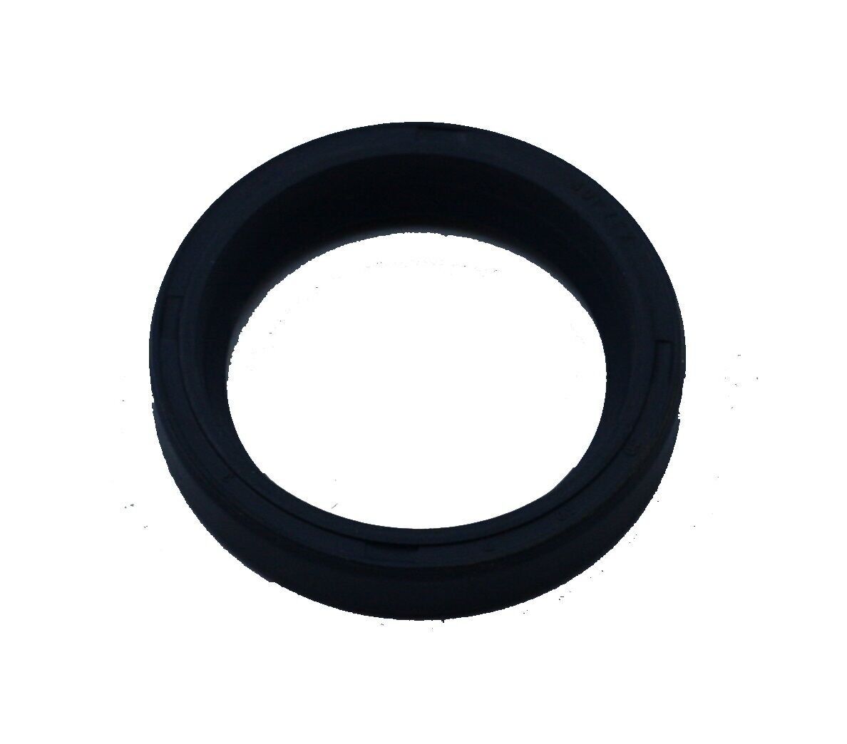 Cz 180 Şanzıman Grup Keçesi 30-40-7