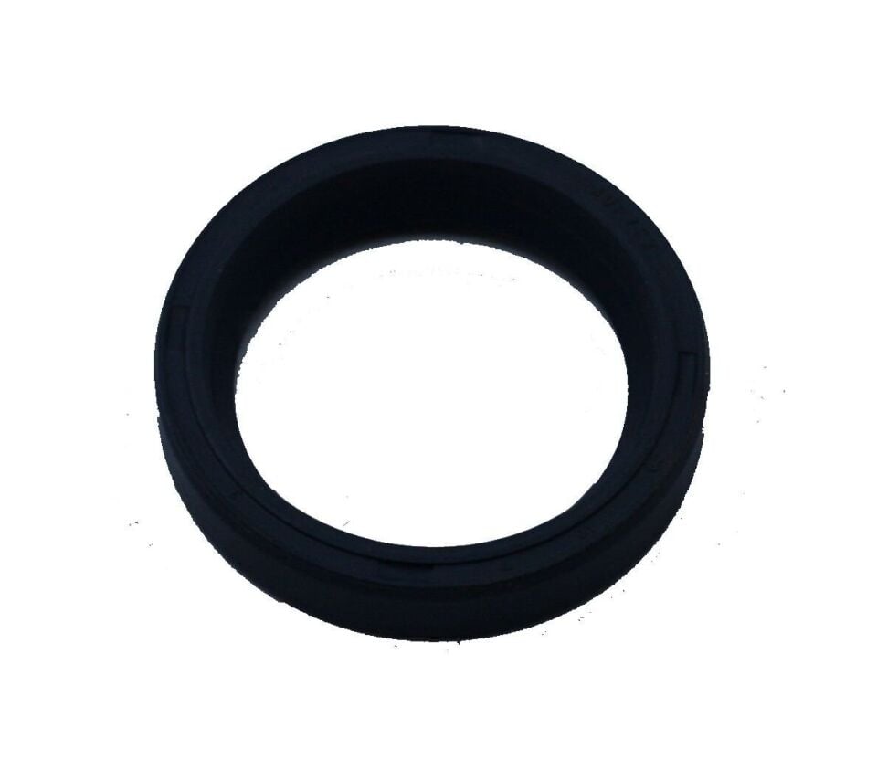 Cz 180 Şanzıman Grup Keçesi 30-40-7