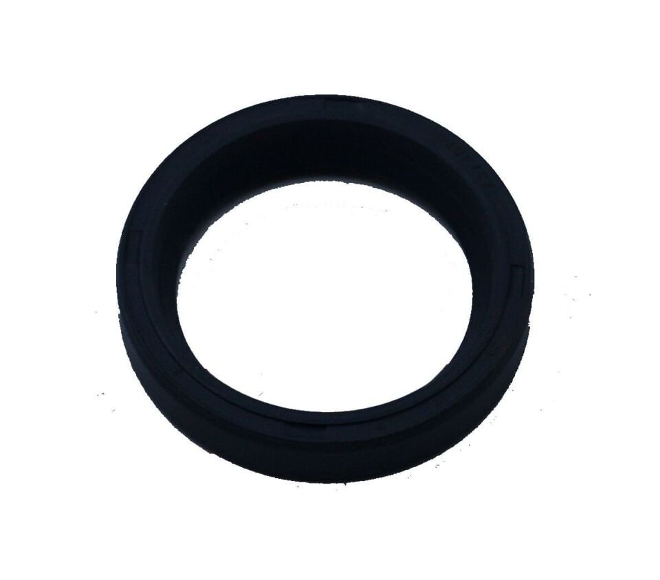 Cz 180 Şanzıman Grup Keçesi 30-40-7