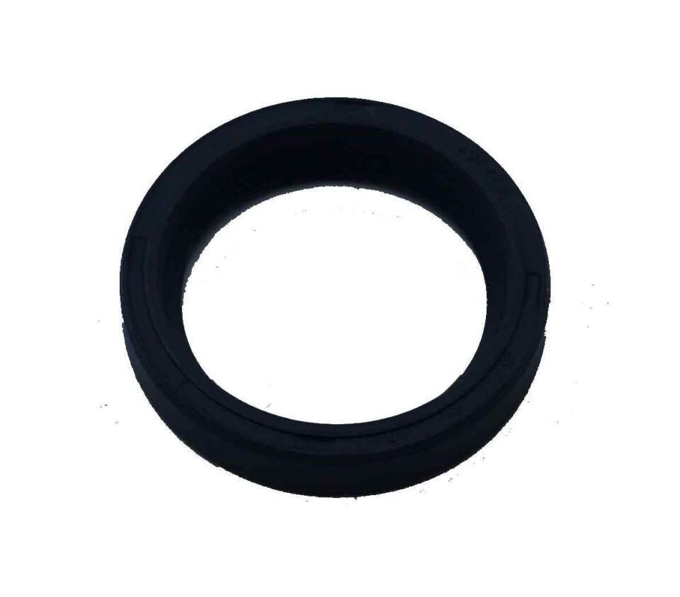 Cz 180 Şanzıman Grup Keçesi 30-40-7