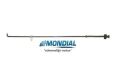 Mondial Kh/Cub Deltaforce Arka Fren Çubuğu