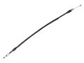 Rmg Aston Santa Fren Teli Kısa 56 Cm Cbs