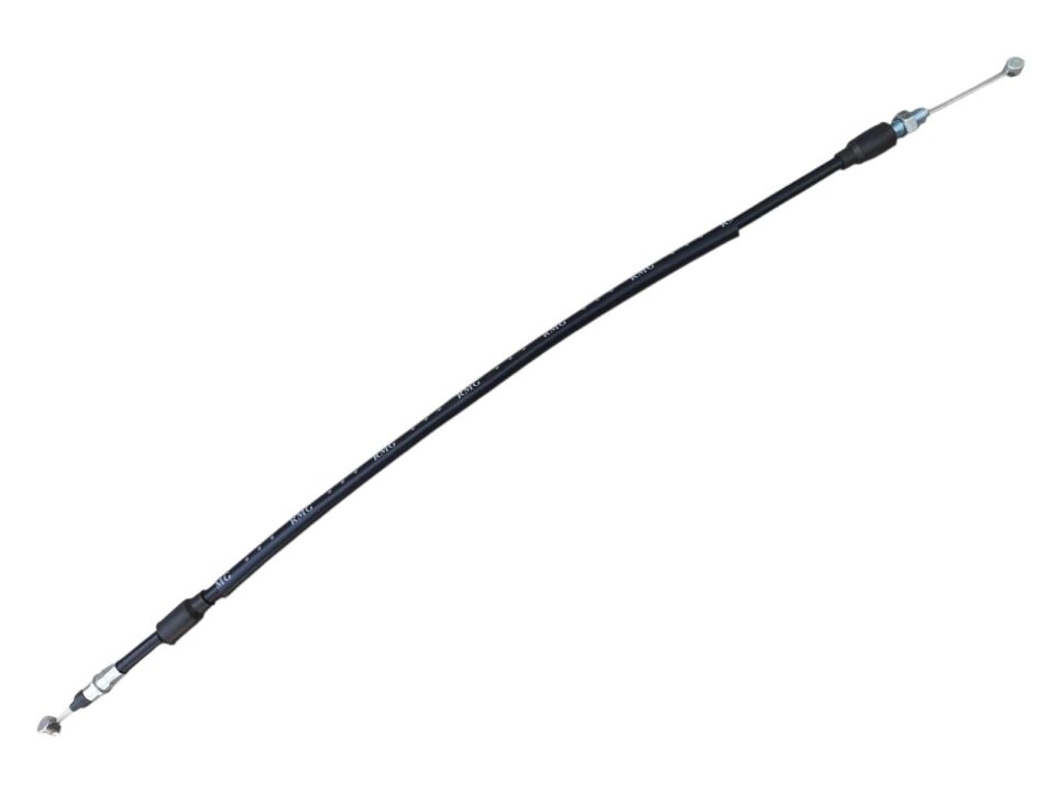 Rmg Aston Santa Fren Teli Kısa 56 Cm Cbs