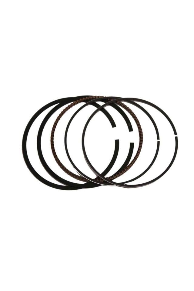 Atv Kymco 150-Lx200 Sekman 62X(Std) Motto Tw