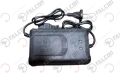 Gyps 249 Şarj Aleti 60w