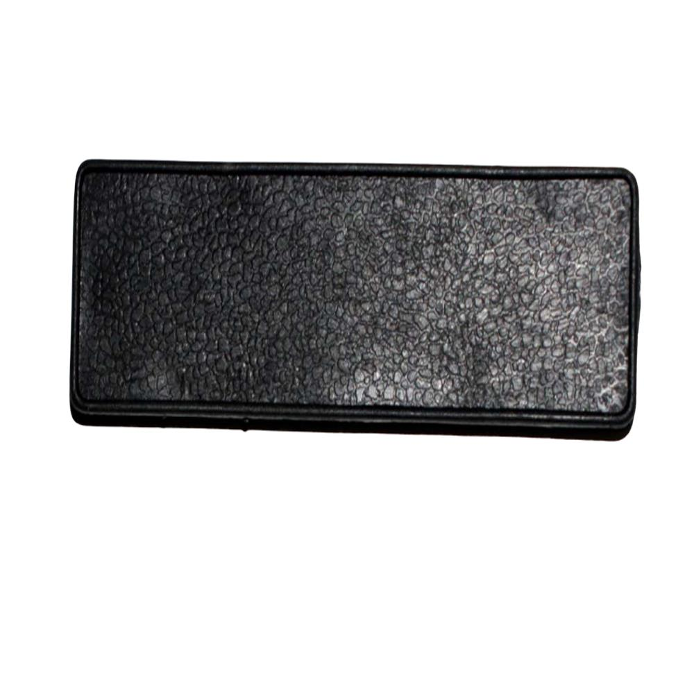 Scooter 150 Şasi No Kapağı