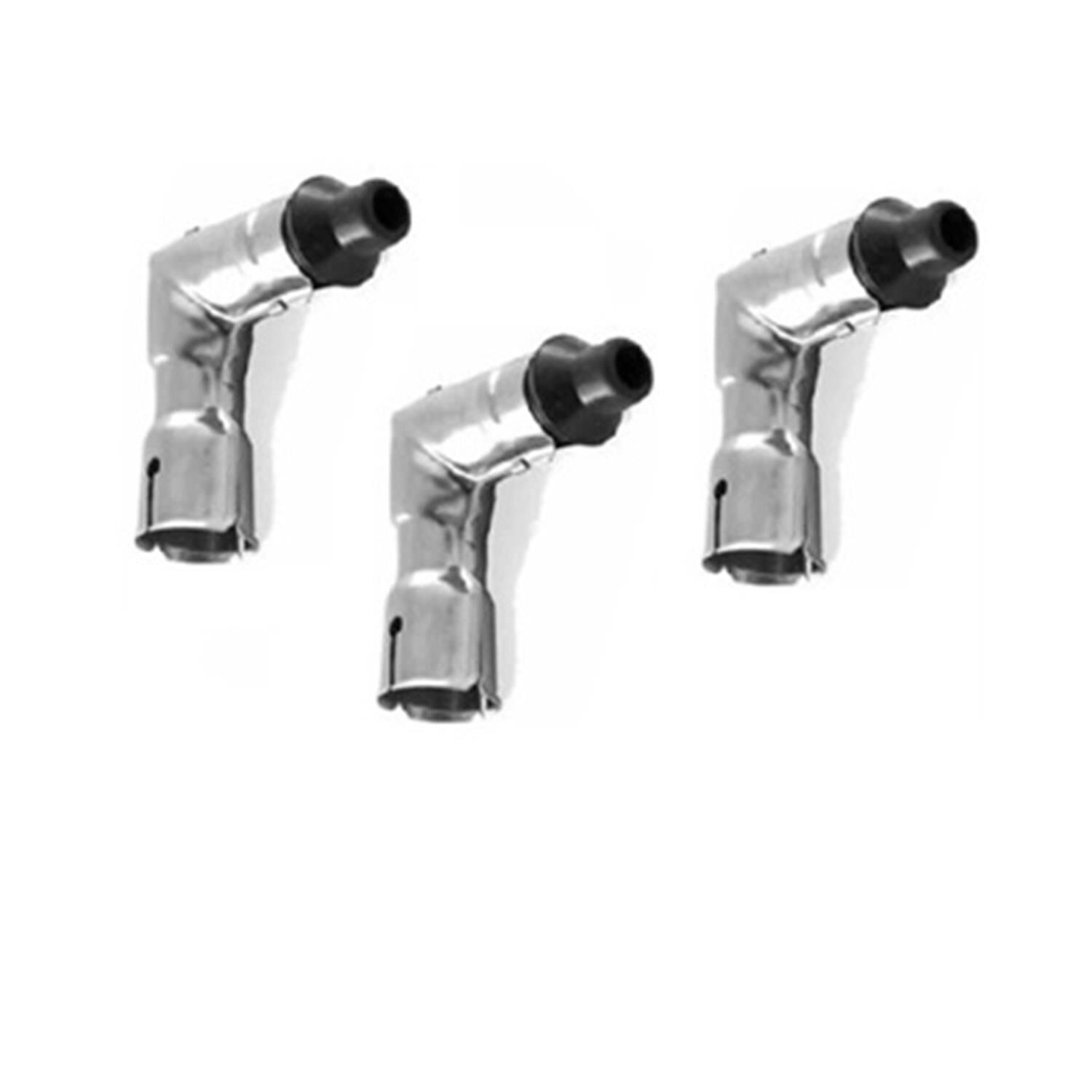 Buji Başı Cup Cg Motorsiklet Saç