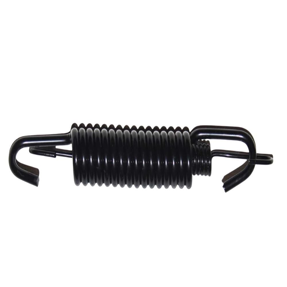 125Zn Alt Sehpa Yayı Orj