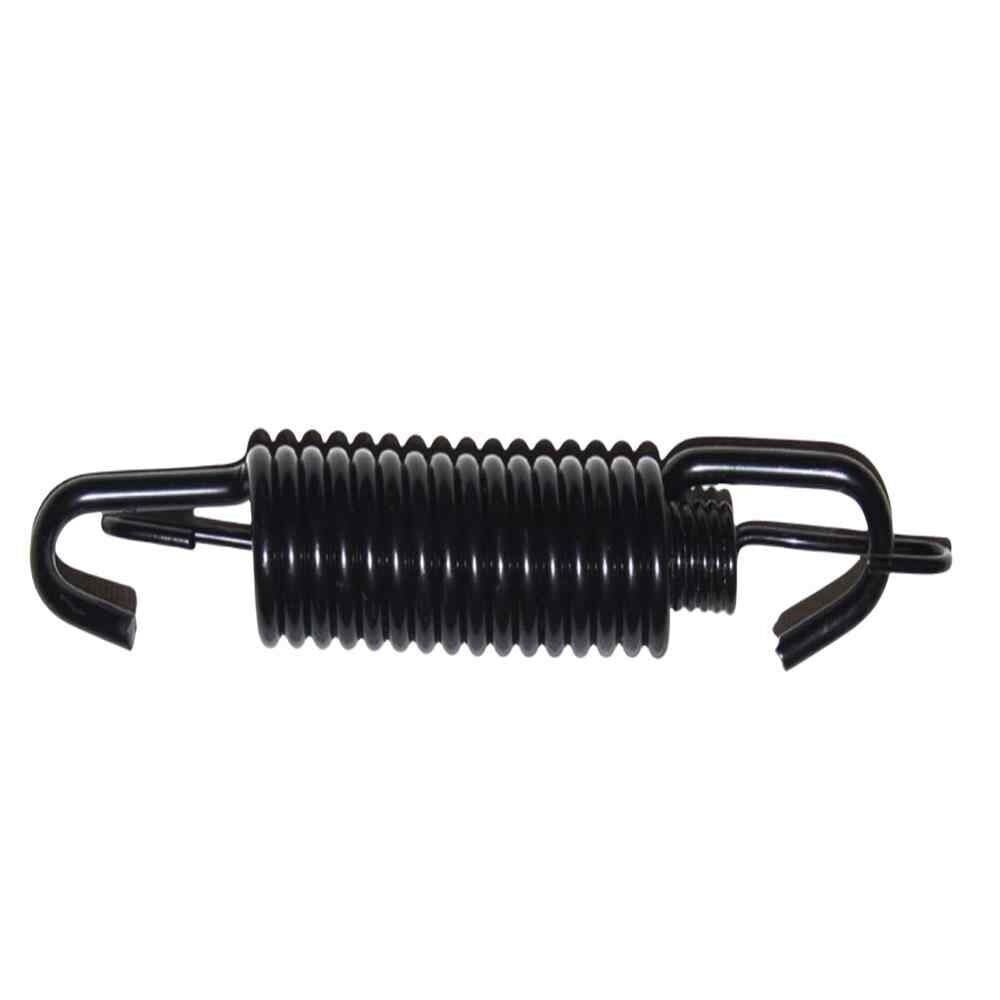 125Zn Alt Sehpa Yayı Orj