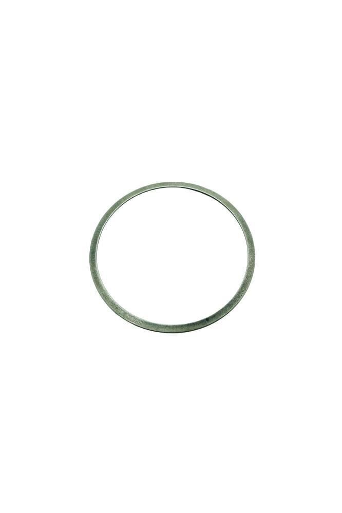 250Mct Debriyaj Sekmanı 90-99-0,9 Orj