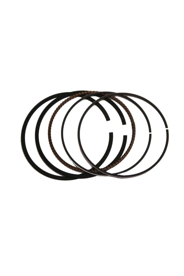 Atv Kymco 150-Lx200 Sekman 62,50X(0,50)Motto Tw