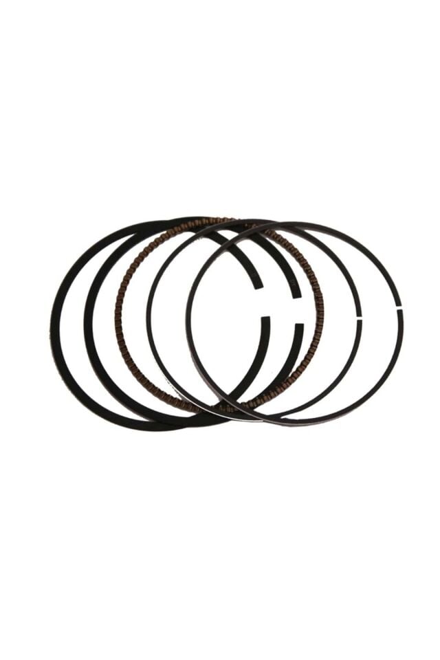 Atv Kymco 150-Lx200 Sekman 62,50X(0,50)Motto Tw