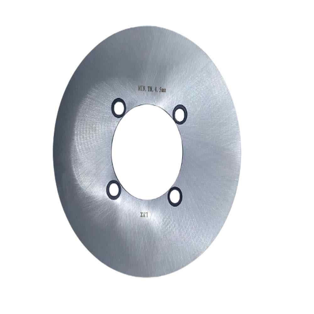 Cf 1000 Cc Arka Fren Diski 79-209-4 Orj