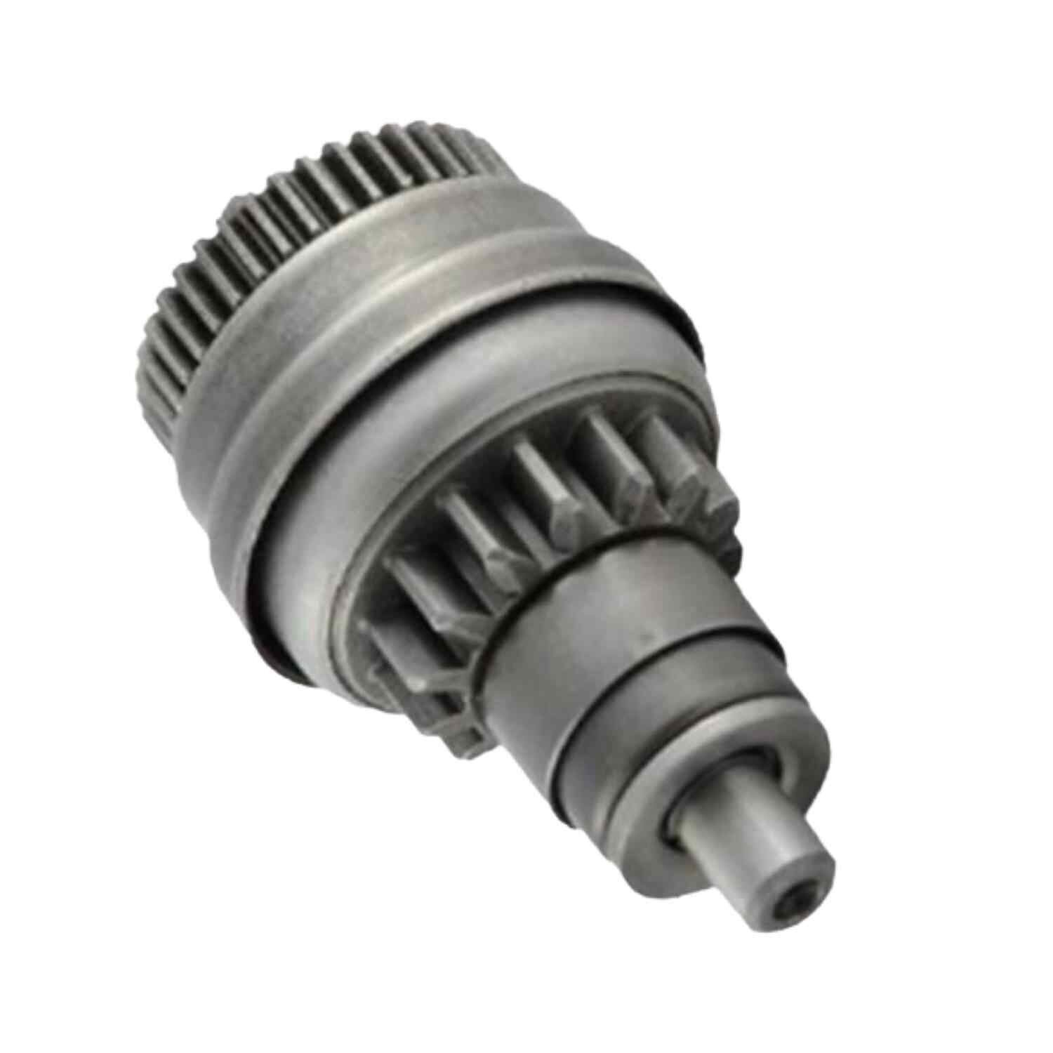 Honda Activa Uyumlu Pinyon Dişli 14-40T