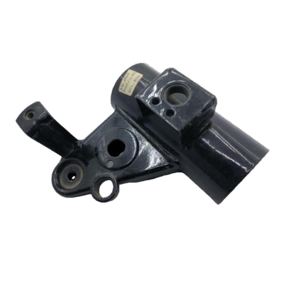 Jawa 350 Far Kulağı Sol 640 Or