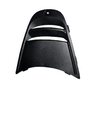 Buji Ulaşım Kapağı 125cc Scooter