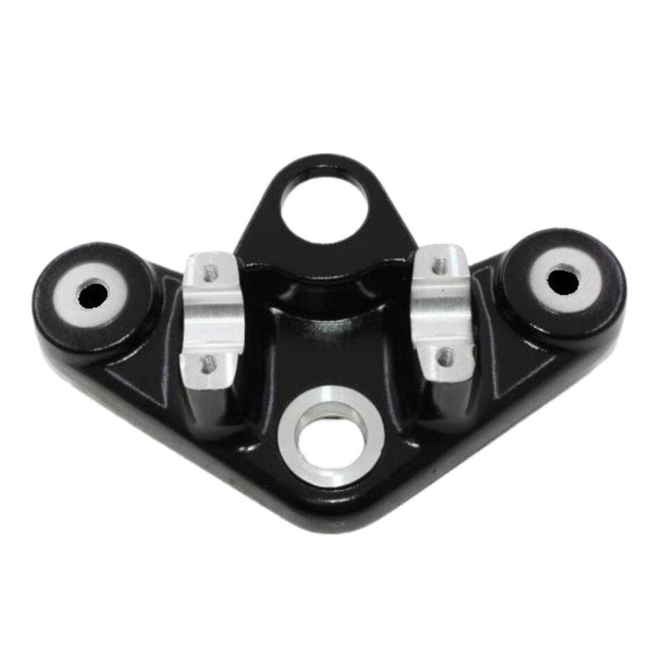 Honda Ace 125 Uyumlu Ön Maşa Üst Tabla