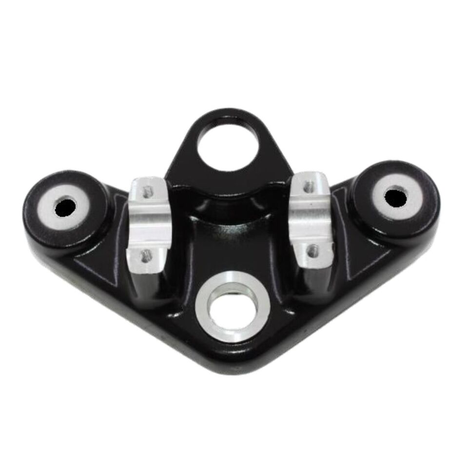 Honda Ace 125 Uyumlu Ön Maşa Üst Tabla