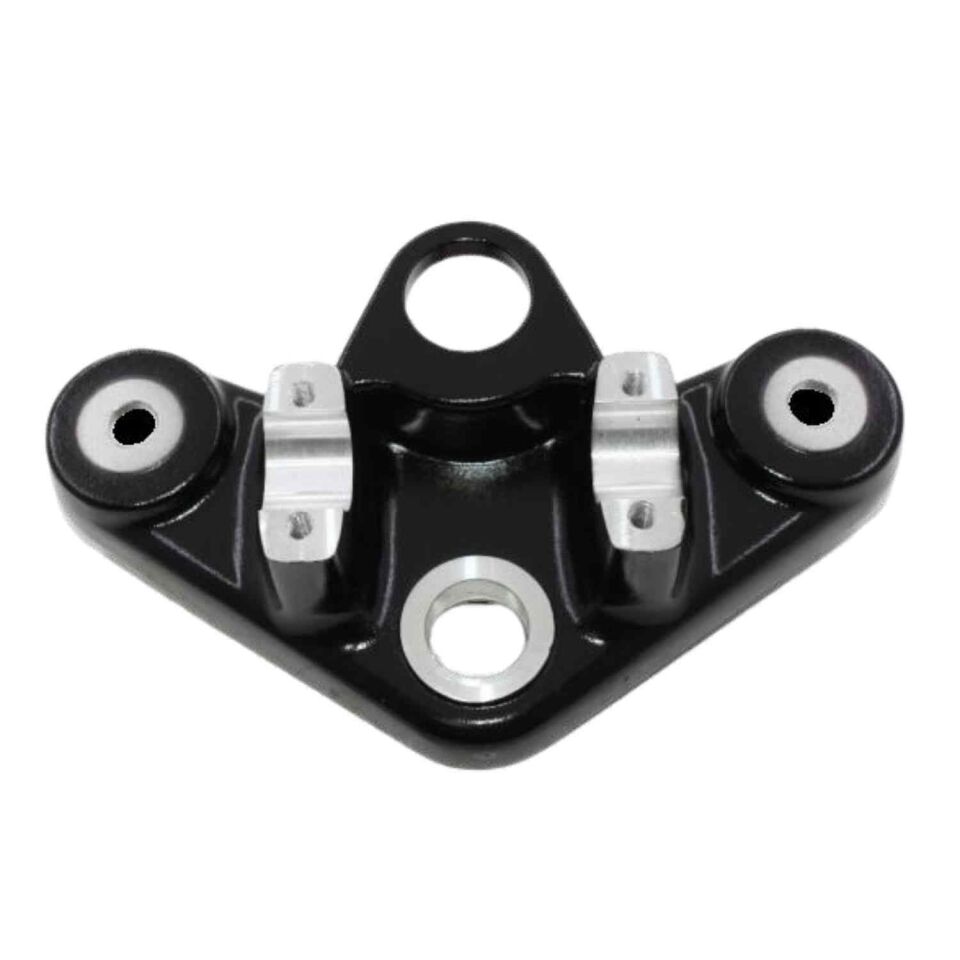 Honda Ace 125 Uyumlu Ön Maşa Üst Tabla