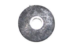 Rs-Hs-Zn-Rt Sehpa Takozu Orj