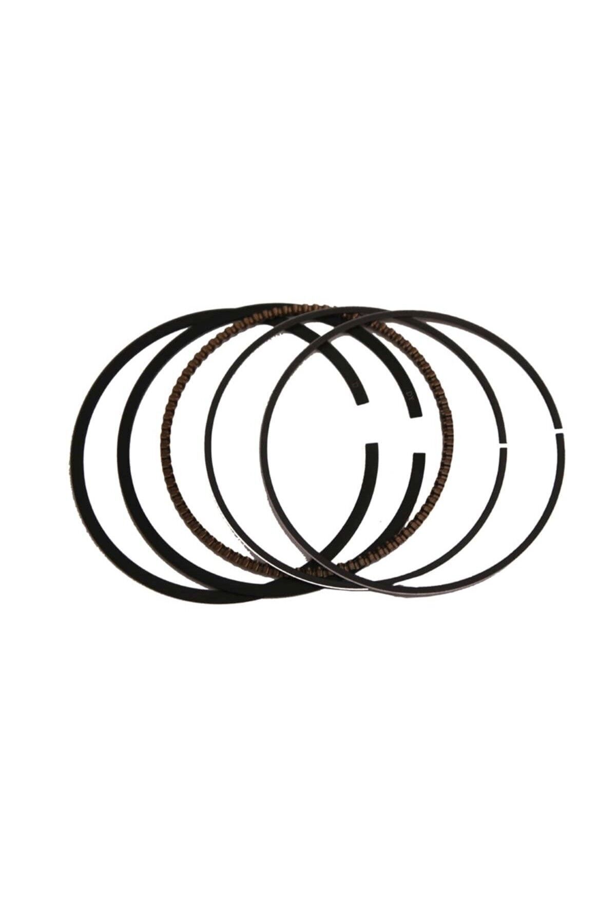 Atv Kymco 150-Lx200 Sekman 63X(1,00) Motto Tw