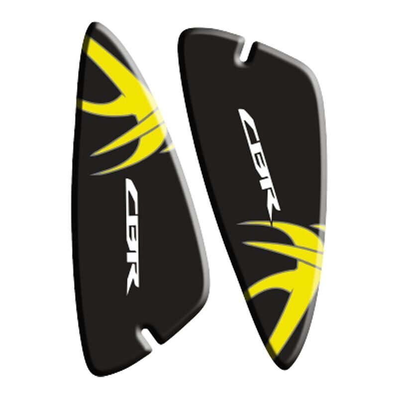 Honda Cbr Cc Uyumlu Yan Pad 001