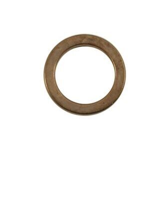 Conta Egzoz Boğazı 125 Cg Serisi