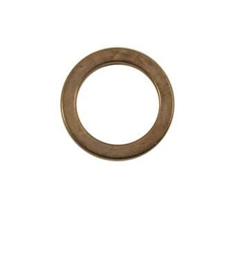 Conta Egzoz Boğazı 125 Cg Serisi