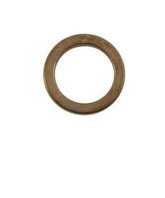 Conta Egzoz Boğazı 125 Cg Serisi