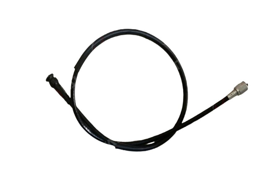 Falcon Km Teli-Retro 110